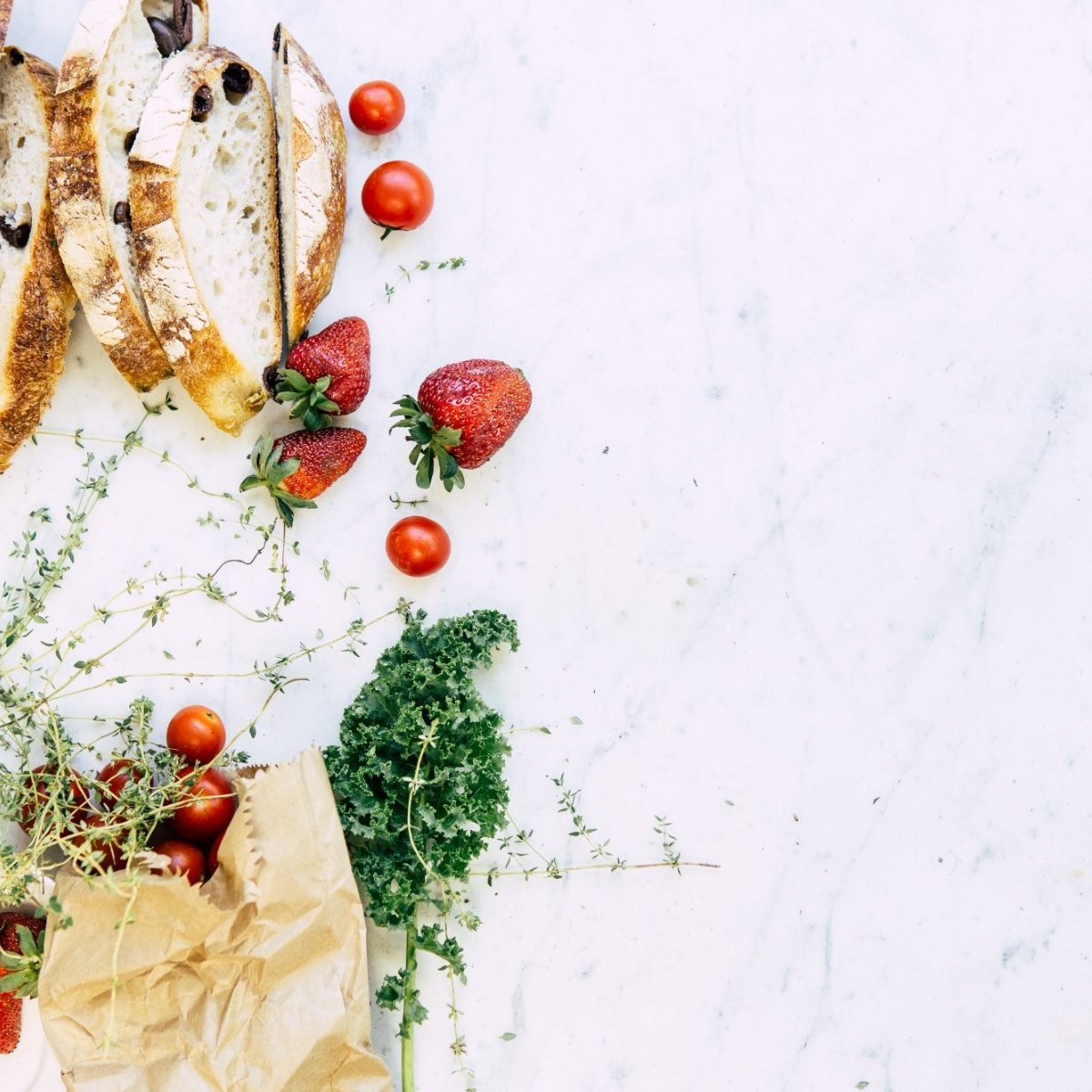 bleasby-cofe-primary-school-school-chef-vacancy
